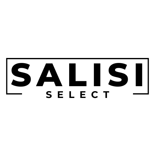 Salisi Select