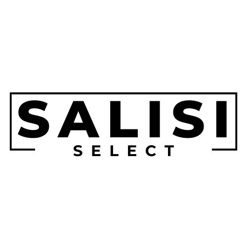Salisi Select